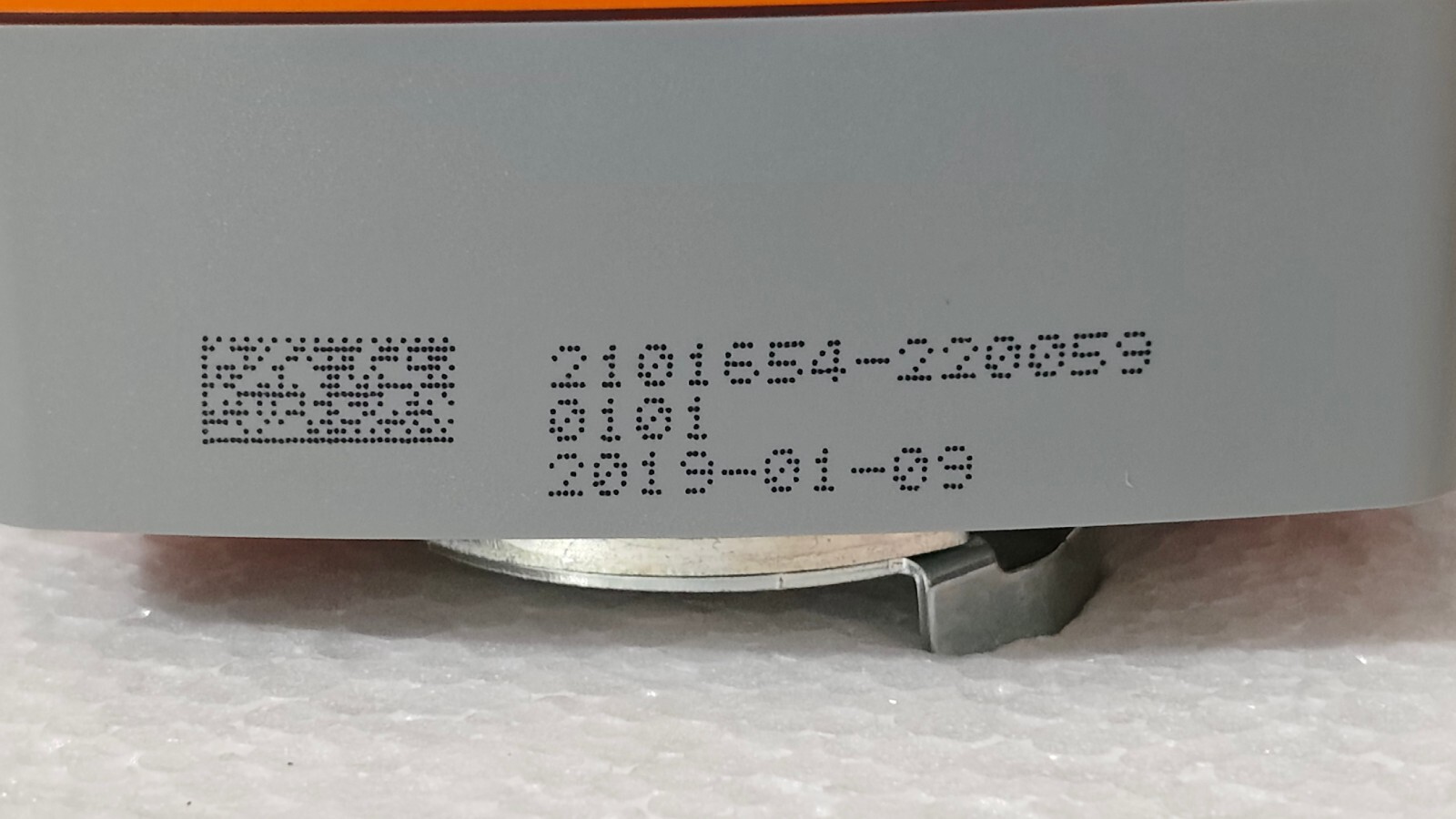 admin/uploads/uploads/Belimo SFA-S_9.webp